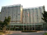 上海千禧海鸥大酒店(Millennium Hongqiao Hotel Shanghai)