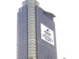 青岛美华澳斯特酒店(Ausotel Meihua Qingdao)