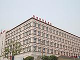 青岛爱情海精品酒店(Aegean Sea Boutique Hotel)