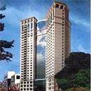 上海美丽园龙都大酒店