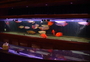 龙缘水族馆